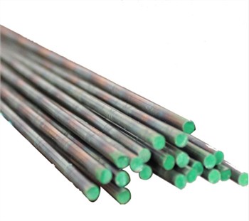 Що таке стеллітний матеріал