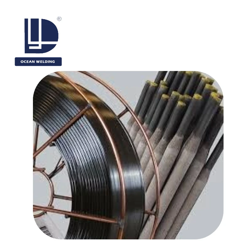 filler wire filler wire